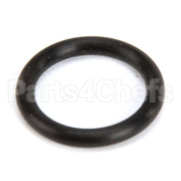 8512216 Compatible Univex Or. Seal/