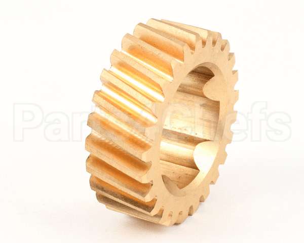 8512220 Univex Gear