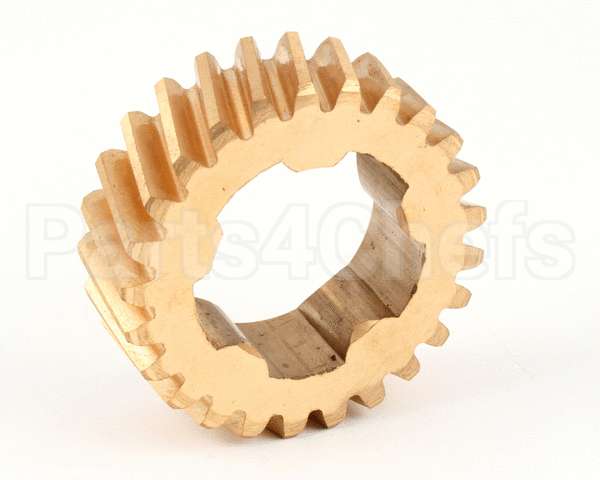 8512220 Univex Gear