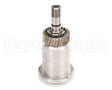 8512222A Univex Blade Support Assy [658] 25 Tooth Coun