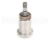 8512222A Univex Blade Support Assy [658] 25 Tooth Coun