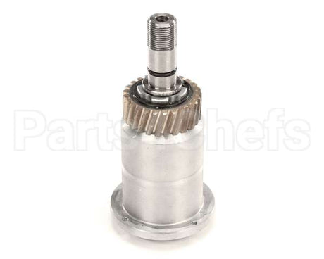8512222A Univex Blade Support Assy [658] 25 Tooth Coun
