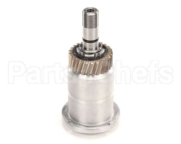 8512222A Univex Blade Support Assy [658] 25 Tooth Coun