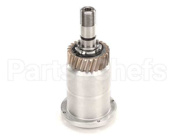 8512222A Univex Blade Support Assy [658] 25 Tooth Coun