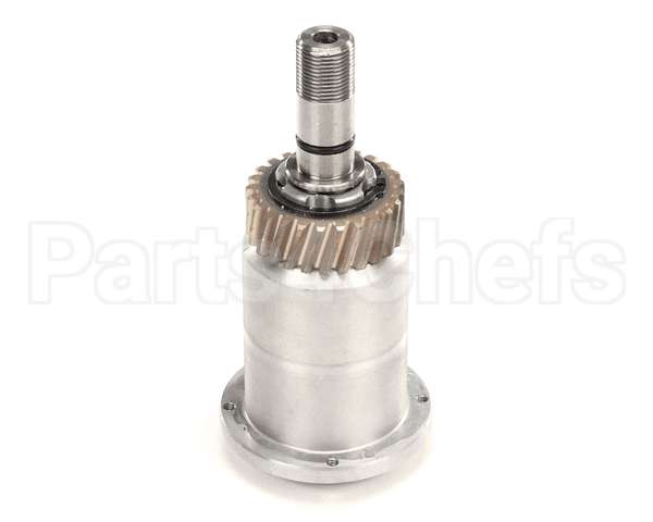 8512222A Univex Blade Support Assy [658] 25 Tooth Coun