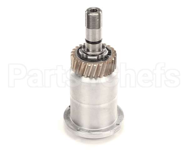 8512222A Univex Blade Support Assy [658] 25 Tooth Coun