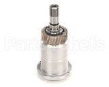 8512222A Univex Blade Support Assy [658] 25 Tooth Coun
