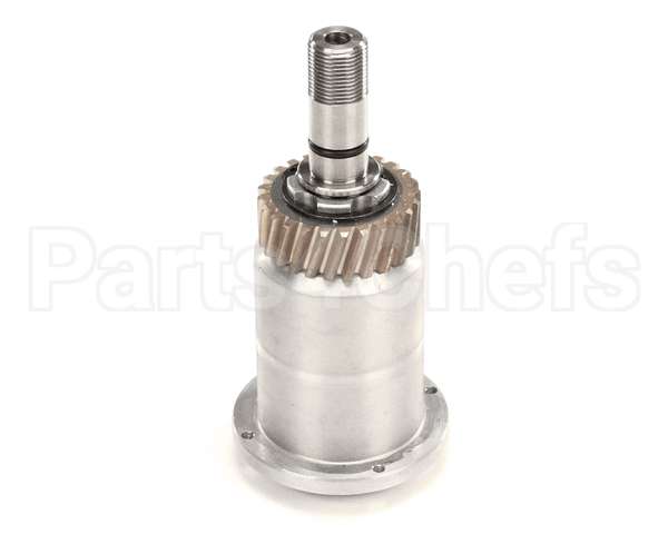 8512222A Univex Blade Support Assy [658] 25 Tooth Coun