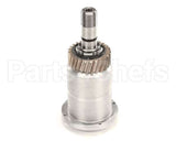 8512222A Univex Blade Support Assy [658] 25 Tooth Coun