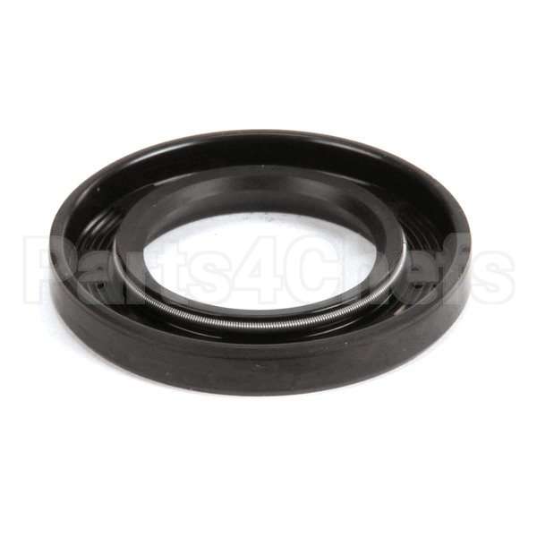 8512227 Compatible Univex Seal, Min (Sc 30 52 7 18)
