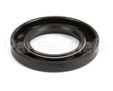 8512227 Univex Seal,Min (Sc 30 52 7 18)