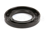 8512227 Univex Seal,Min (Sc 30 52 7 18)
