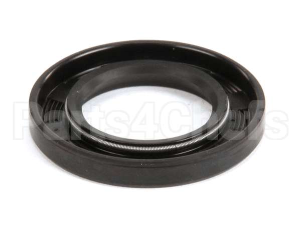 8512227 Univex Seal,Min (Sc 30 52 7 18)