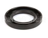 8512227 Univex Seal,Min (Sc 30 52 7 18)