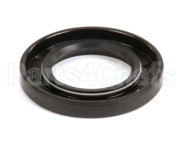 8512227 Univex Seal,Min (Sc 30 52 7 18)