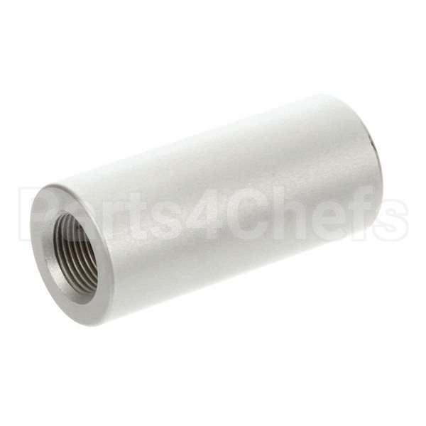 8512232 Compatible Univex Lama Sleeve