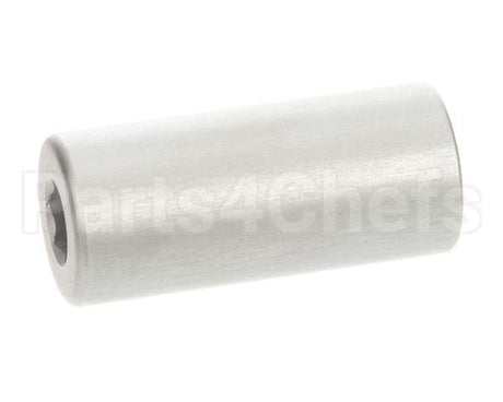 8512232 Univex Lama Sleeve