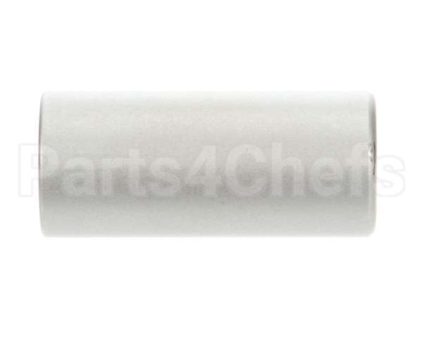 8512232 Univex Lama Sleeve