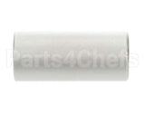 8512232 Univex Lama Sleeve