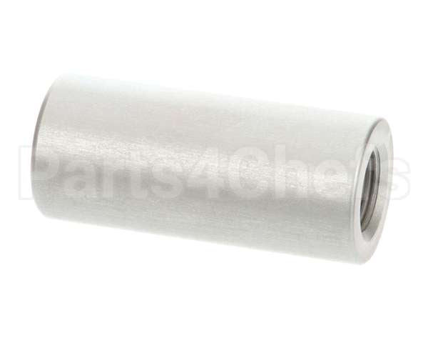 8512232 Univex Lama Sleeve