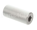8512232 Univex Lama Sleeve