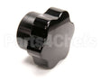 8512233 Univex Knob,Knife Guard