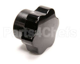 8512233 Univex Knob,Knife Guard