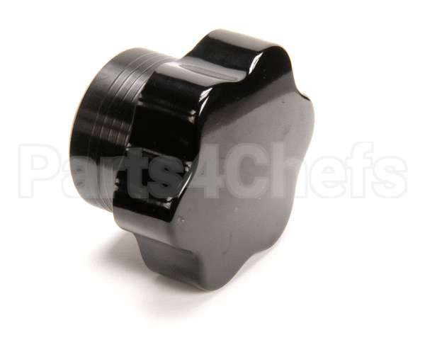 8512233 Univex Knob,Knife Guard