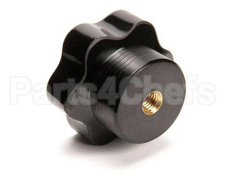 8512233 Univex Knob,Knife Guard
