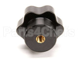 8512233 Univex Knob,Knife Guard