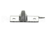 8512236 Univex Holderfence (8512)