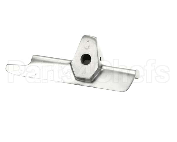 8512236 Univex Holderfence (8512)