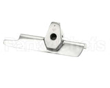 8512236 Univex Holderfence (8512)