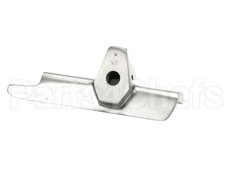 8512236 Univex Holderfence (8512)