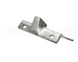 8512236 Univex Holderfence (8512)