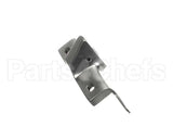 8512236 Univex Holderfence (8512)