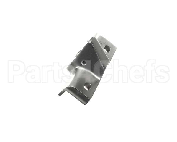 8512236 Univex Holderfence (8512)
