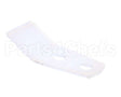 8512240 Univex Blade Scraper