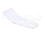 8512240 Univex Blade Scraper