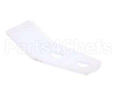 8512240 Univex Blade Scraper