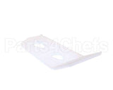 8512240 Univex Blade Scraper