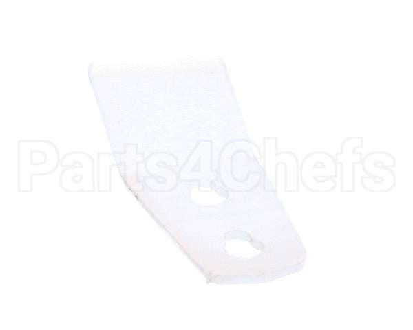 8512240 Univex Blade Scraper