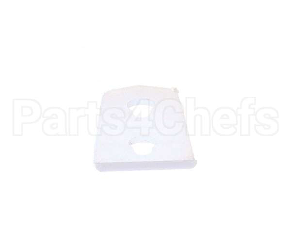 8512240 Univex Blade Scraper