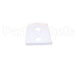 8512240 Univex Blade Scraper