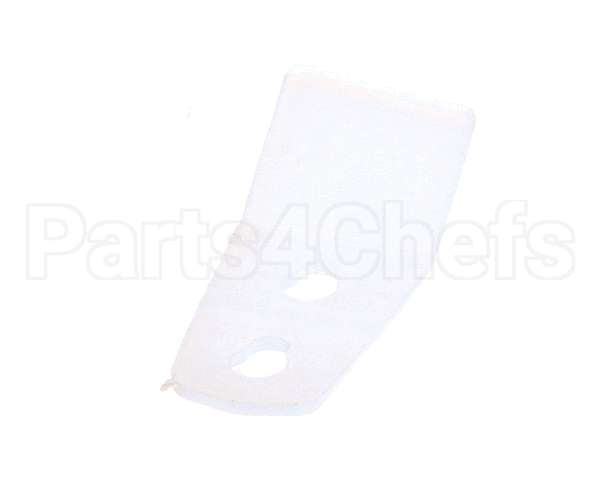 8512240 Univex Blade Scraper