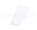 8512240 Univex Blade Scraper