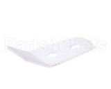 8512240 Univex Blade Scraper