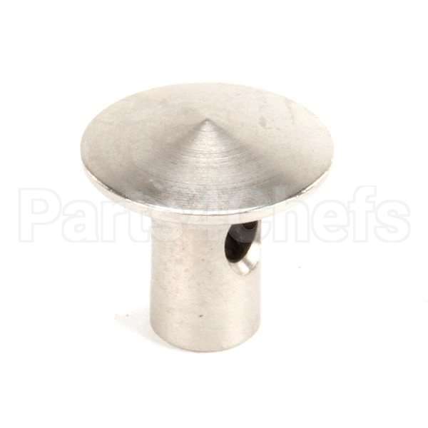 8512325 Compatible Univex Carr. Anchor (P)