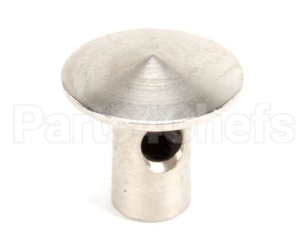 8512325 Univex Carr. Anchor (P)
