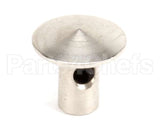8512325 Univex Carr. Anchor (P)